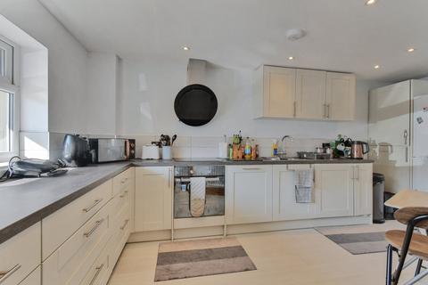 4 bedroom block of apartments for sale, Fifth Avenue, York, YO31