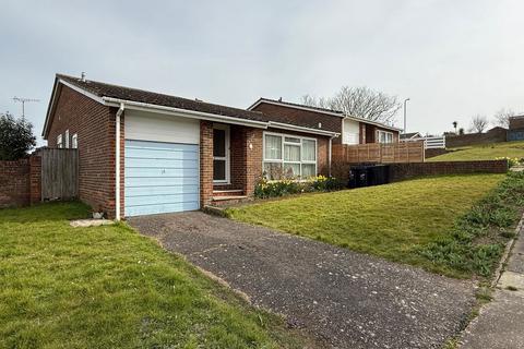 undefined, Colburn Road, Broadstairs CT10