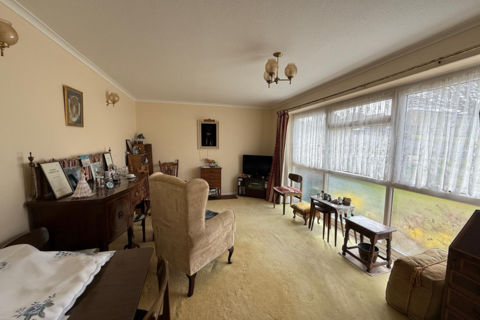 undefined, Colburn Road, Broadstairs CT10