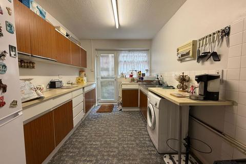 undefined, Colburn Road, Broadstairs CT10