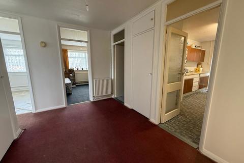 undefined, Colburn Road, Broadstairs CT10