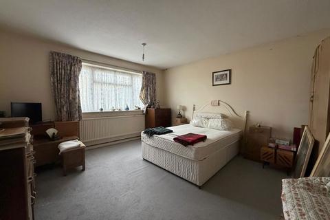 undefined, Colburn Road, Broadstairs CT10