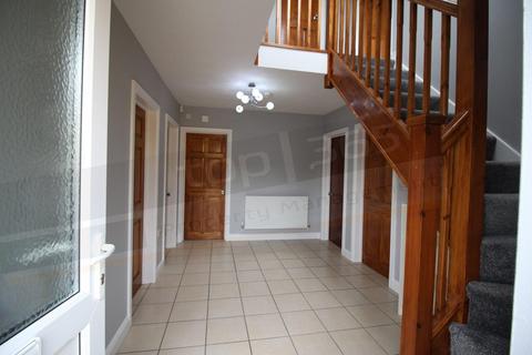 undefined, *£110pppw Excluding Bills* Selston Drive, Nottingham, NG8 1EJ - UON