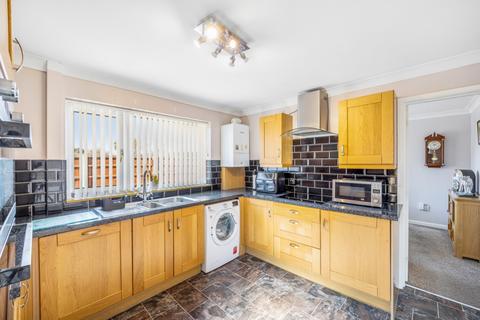 undefined, Langwith Drive, Holbeach, Spalding, Lincolnshire, PE12