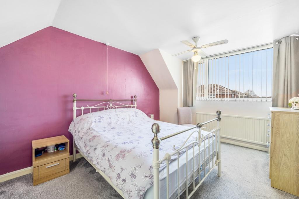 28 Langwith Drive (Holbeach)-21
