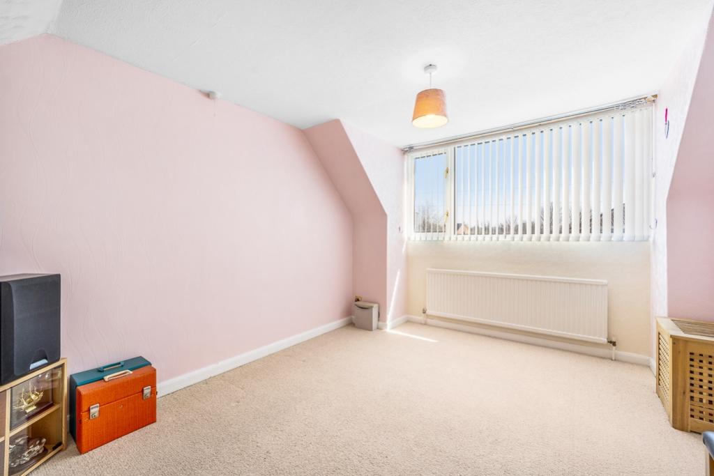 28 Langwith Drive (Holbeach)-25