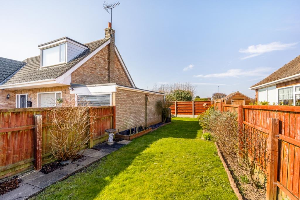 28 Langwith Drive (Holbeach)-10