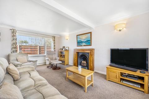 undefined, Langwith Drive, Holbeach, Spalding, Lincolnshire, PE12