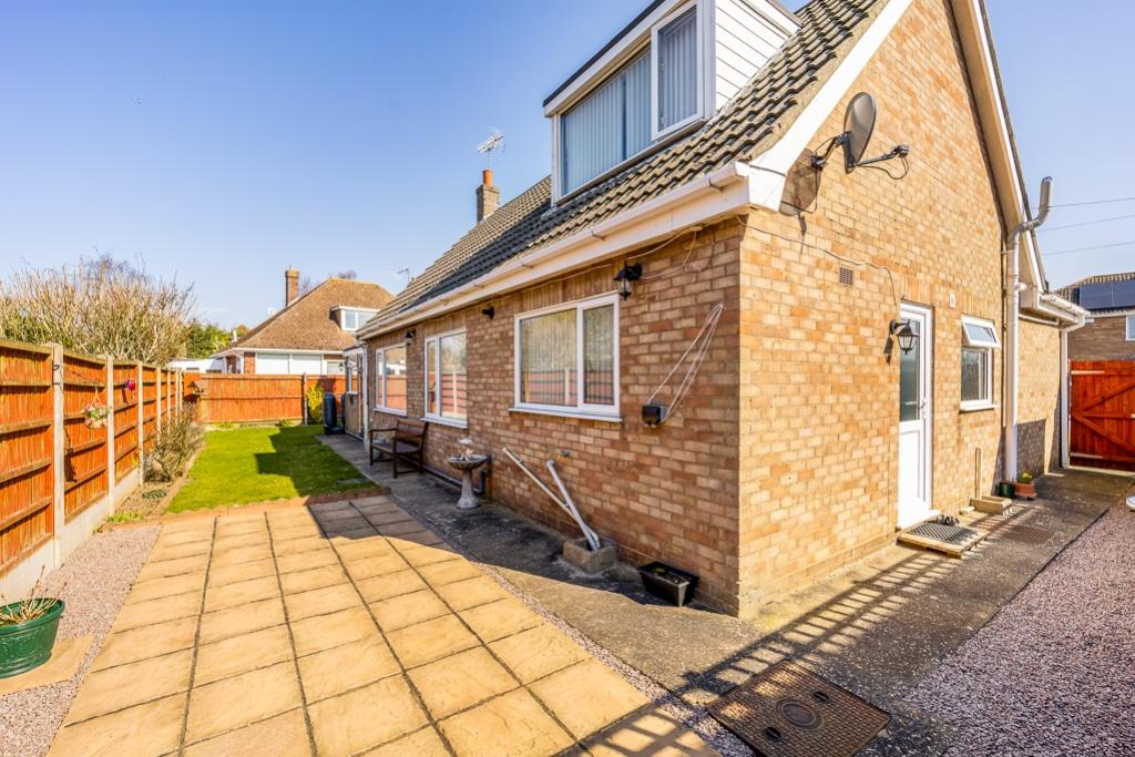 28 Langwith Drive (Holbeach)-8