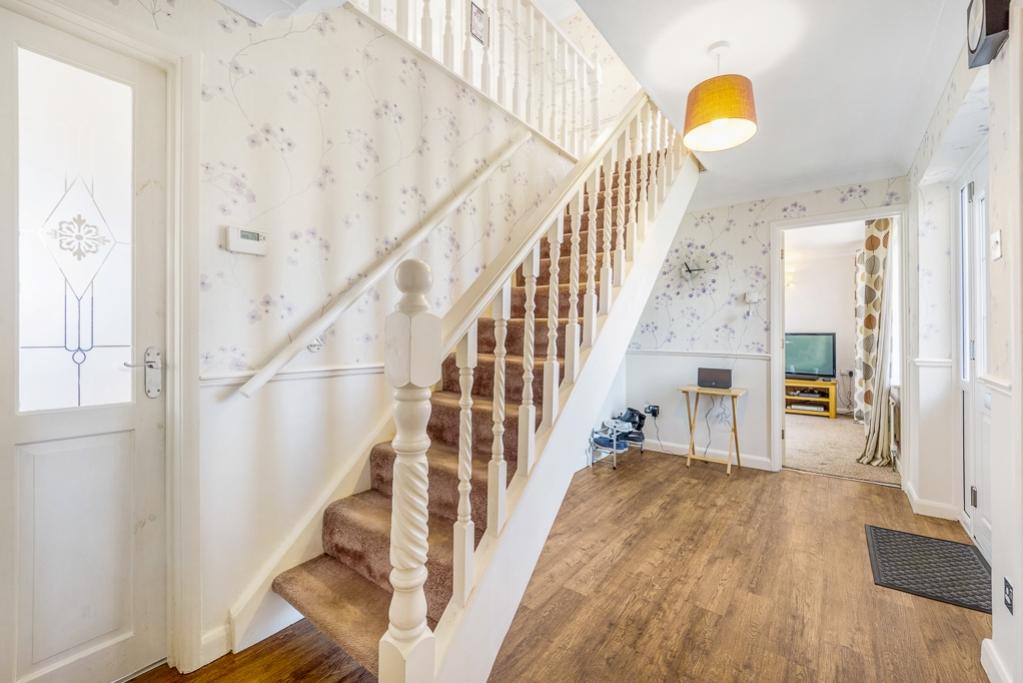 28 Langwith Drive (Holbeach)-11