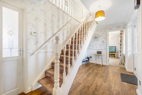 undefined, Langwith Drive, Holbeach, Spalding, Lincolnshire, PE12