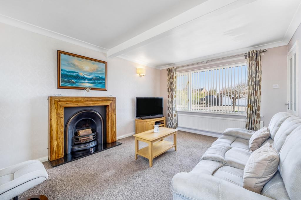 28 Langwith Drive (Holbeach)-13