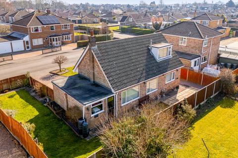 undefined, Langwith Drive, Holbeach, Spalding, Lincolnshire, PE12