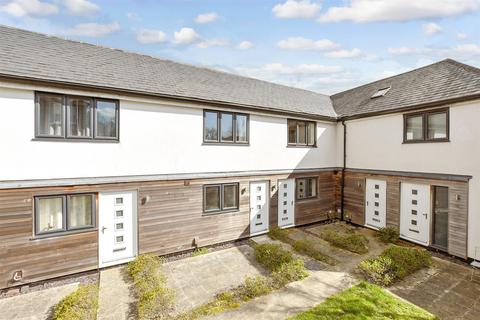 1 bedroom terraced house for sale, Earlswood House, Redhill RH1