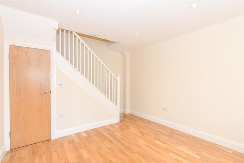 1 bedroom terraced house for sale, Earlswood House, Redhill RH1