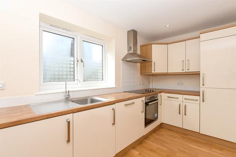 1 bedroom terraced house for sale, Earlswood House, Redhill RH1