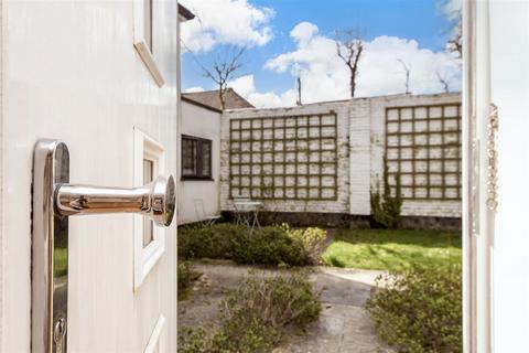 1 bedroom terraced house for sale, Earlswood House, Redhill RH1