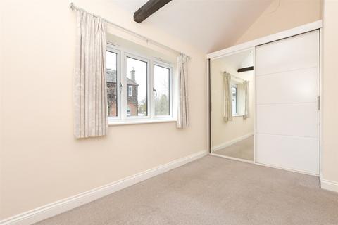 1 bedroom terraced house for sale, Earlswood House, Redhill RH1