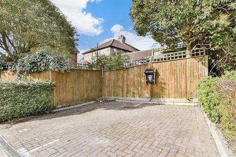 1 Berwick Gardens, Sutton, SM1 3SZ
