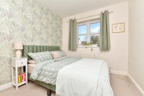 1 Berwick Gardens, Sutton, SM1 3SZ