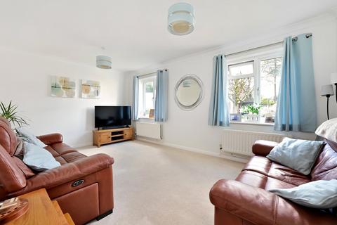 4 bedroom detached house for sale, Myers Way, Frimley, Camberley, Surrey, GU16