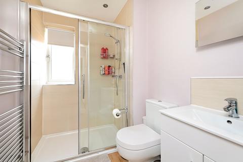4 bedroom detached house for sale, Myers Way, Frimley, Camberley, Surrey, GU16