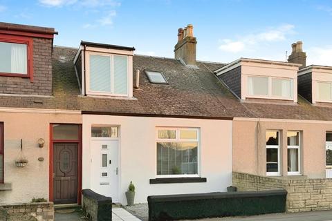 3 bedroom cottage for sale, Main Street, Coaltown