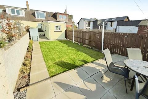 3 bedroom cottage for sale, Main Street, Coaltown