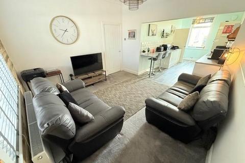 3 bedroom cottage for sale, Main Street, Coaltown