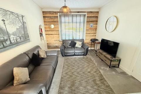 3 bedroom cottage for sale, Main Street, Coaltown