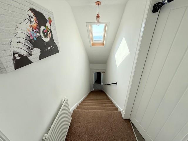 79 M20.jpg