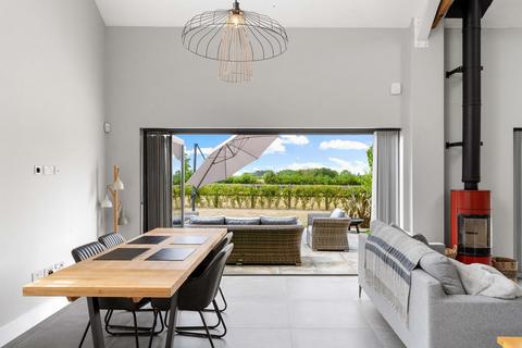5 bedroom barn conversion for sale, Dunmow