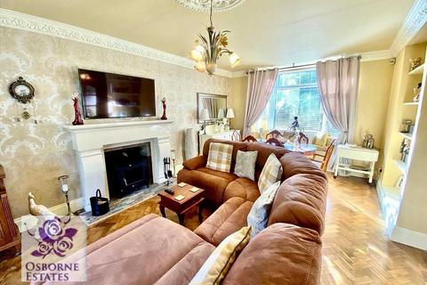 undefined, Penrhiwfer Road, Tonypandy CF40