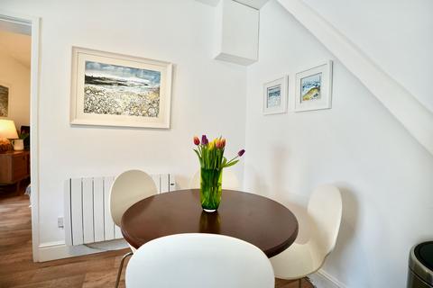 undefined, Mount Street, Cromer, NR27