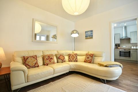 undefined, Mount Street, Cromer, NR27