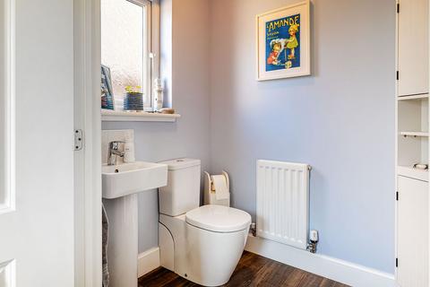 4 bedroom detached villa for sale, Whittaker Avenue, East Kilbride