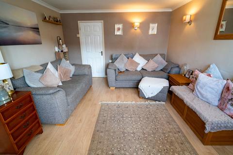 5 Dordon Close, Shirley, Solihull, B90 1AH