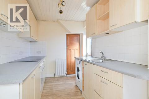 1 Fairfield Way, Epsom, KT19 0EF