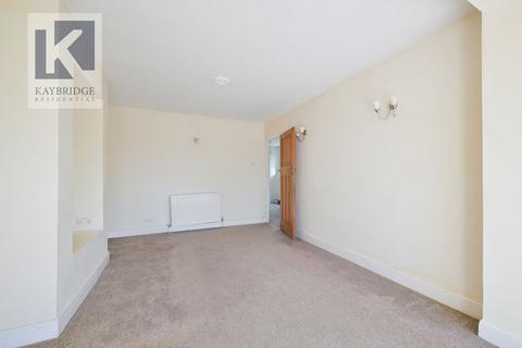 1 Fairfield Way, Epsom, KT19 0EF