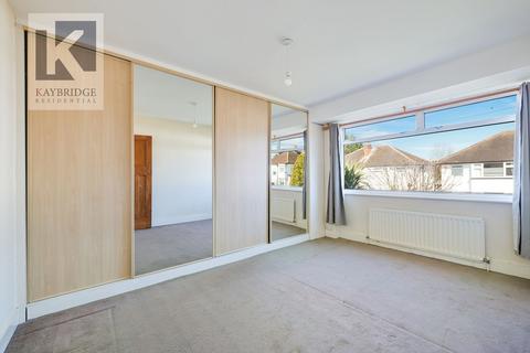 1 Fairfield Way, Epsom, KT19 0EF