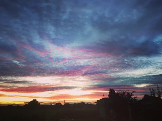 Sunset.jpg
