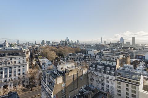 3 bedroom flat for sale, Holborn, London WC2B