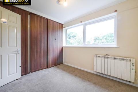 2 bedroom terraced house for sale, Rickfield Close, Hatfield