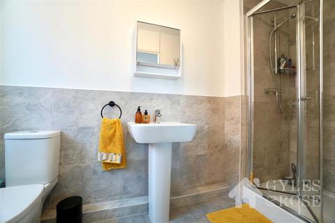 2 bedroom detached bungalow for sale, Millet Road, Kirby Cross