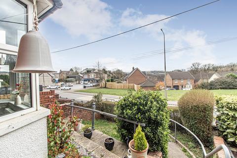 2 Alexandra Terrace, Llantwit Fardre, Pontypridd, CF38 2HN