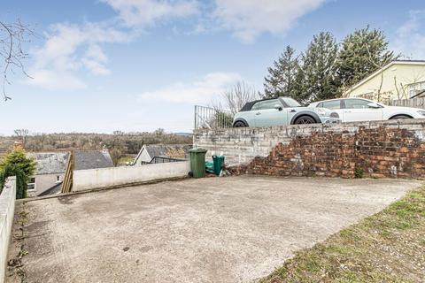 2 Alexandra Terrace, Llantwit Fardre, Pontypridd, CF38 2HN