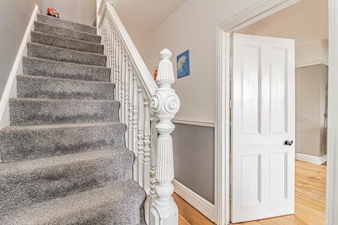 2 Alexandra Terrace, Llantwit Fardre, Pontypridd, CF38 2HN