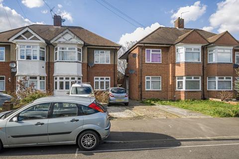 13 Amesbury Road, Feltham, TW13 5HH