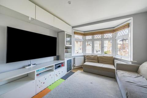 13 Amesbury Road, Feltham, TW13 5HH