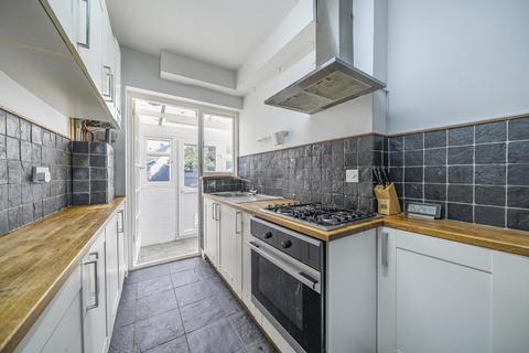 13 Amesbury Road, Feltham, TW13 5HH